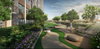 listing thumbnail image 13