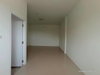 listing thumbnail image 34