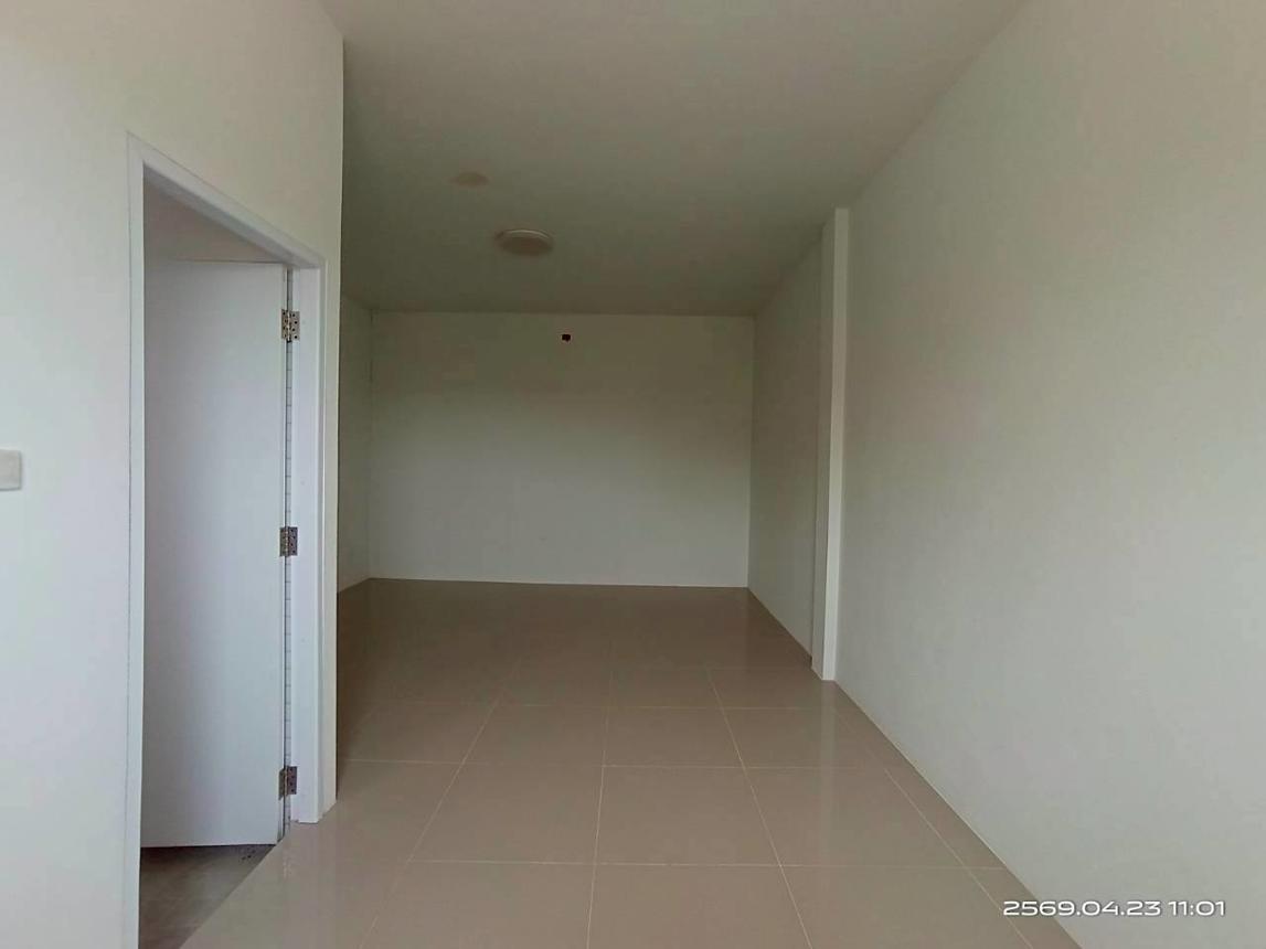รูป อาคารพาณิชย์ 57.8 ตร.วา เมืองมหาสารคาม มหาสารคาม 4M - รูปที่ 35/42