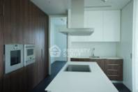 picture 3-BR Condo at 185 Rajadamri near BTS Ratchadamri (ID 510824) - 2/7