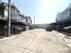 listing thumbnail image 2