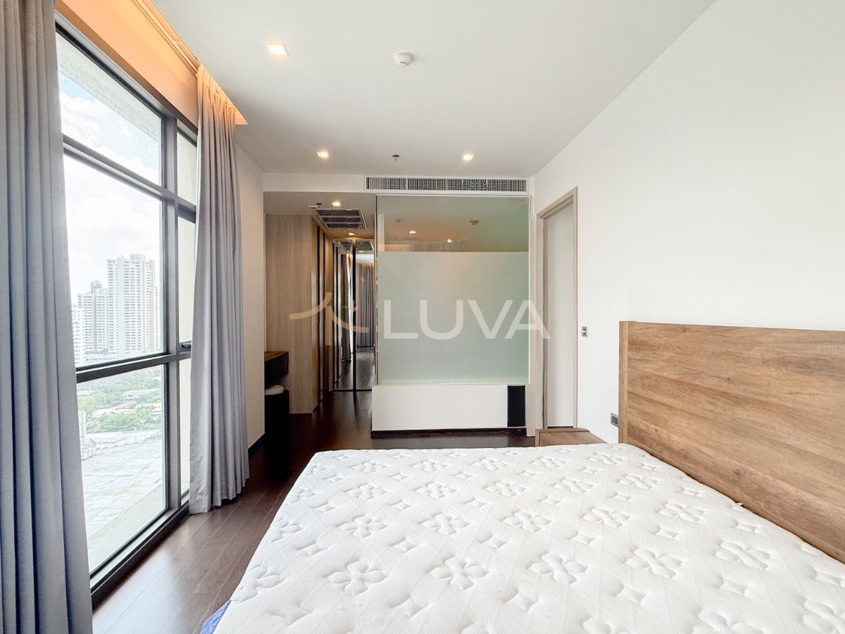 picture For Rent 🌳 The XXXIX By Sansiri 🔥 61,900  - 6/11