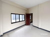 listing thumbnail image 32