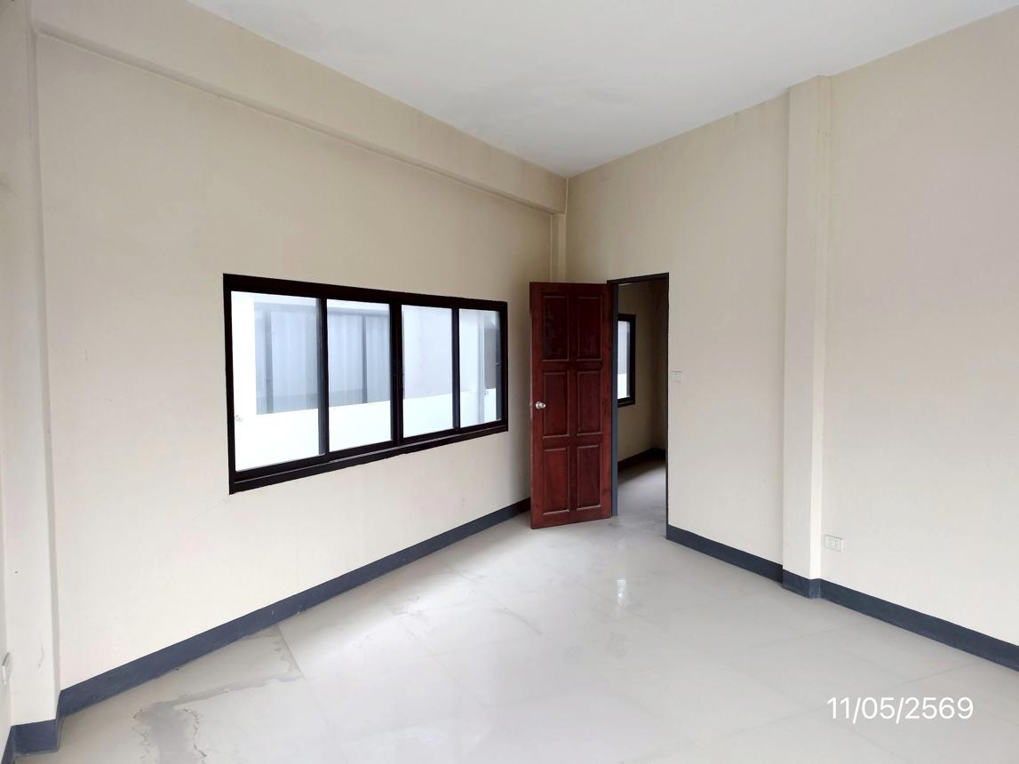 picture SHOP HOUSE 41.9 Sq.w. Mae Chan Chiang Rai for 3.9M - 33/50