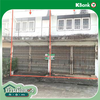listing thumbnail image 13