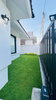 listing thumbnail image 26