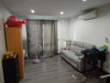 listing thumbnail image 14