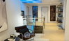 listing thumbnail image 8