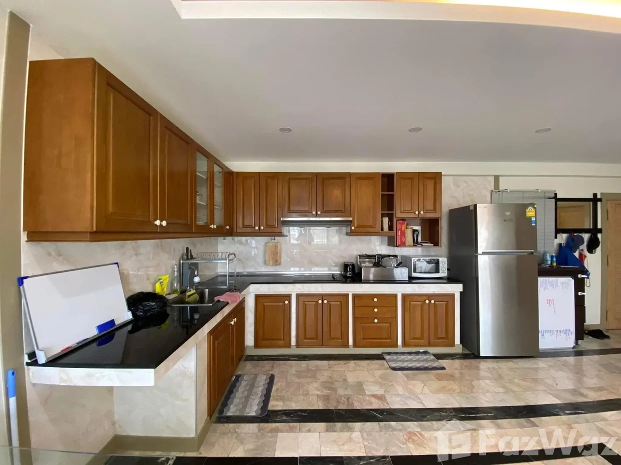 picture Spacious 2 Bedrooms 2 bathroom near BTS Nana 6466372 - 8/15