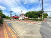 listing thumbnail image 24