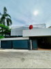 listing thumbnail image 20