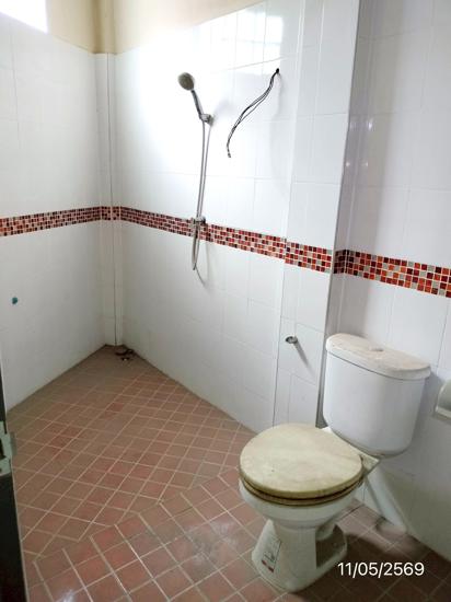 picture SHOP HOUSE 41.9 Sq.w. Mae Chan Chiang Rai for 3.9M - 11/50