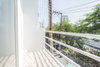 listing thumbnail image 11