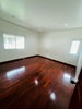 listing thumbnail image 28