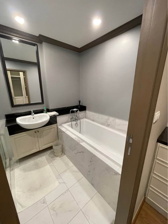 picture #SC14728 📌 Rent | 🟦🟨The Reserve Kasemsan 3🟥🟩𝑪𝒐𝒏𝒕𝒂𝒄𝒕𝑳𝑰𝑵𝑬:@𝒔𝒆𝒄𝒓𝒆𝒕𝒑𝒓𝒐𝒑𝒆𝒓𝒕𝒚 🔥✨ - 24/25