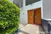 listing thumbnail image 57