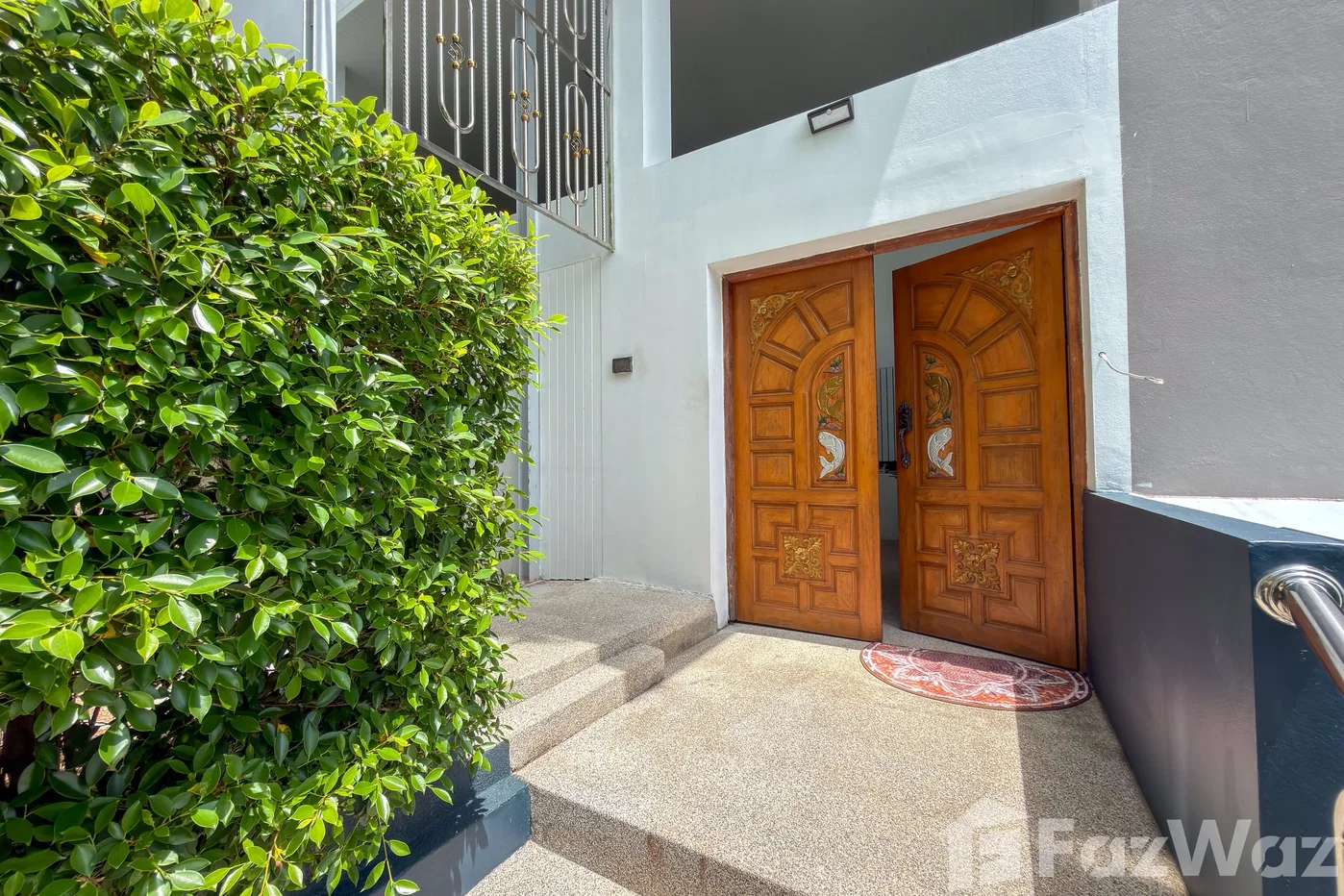 picture 4 Bedroom Villa for sale in Bo Phut, Surat Thani 6263658 - 58/58