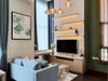 listing thumbnail image 15
