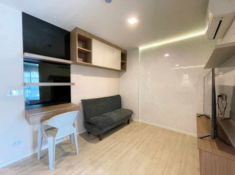 ห้องว่าง🙋🏼แอดไลน์@865zjnlc🙋🏼คุณลิน HC🙋🏼💎🙋🏼💥📲 Kave Condo