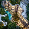 listing thumbnail image 6