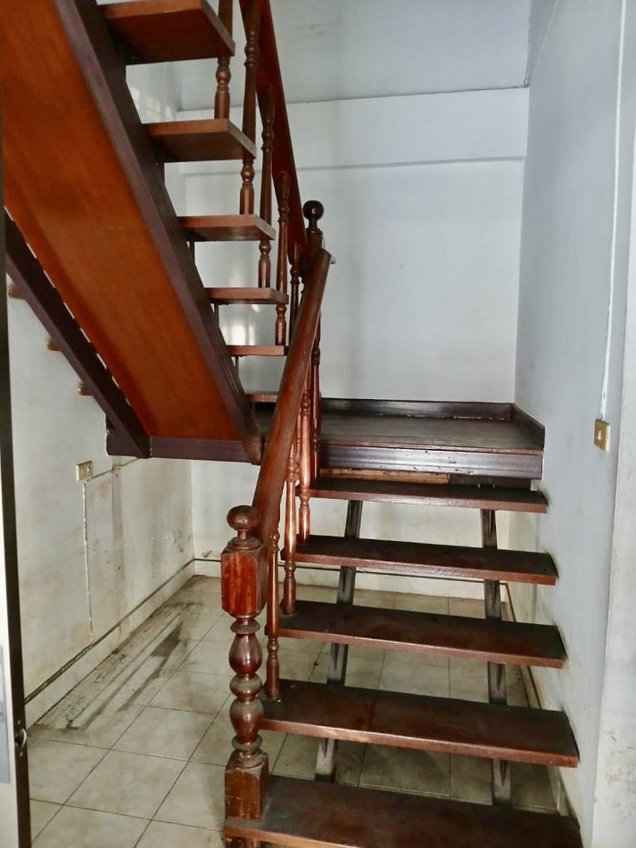 รูป ขายทาวน์เฮาส์ 2 ชั้น หมู่บ้านรุ่งเรืองเฮ้าส์ 21 ตร.ว. ซอยพหลโยธิน 54 - รูปที่ 7/10