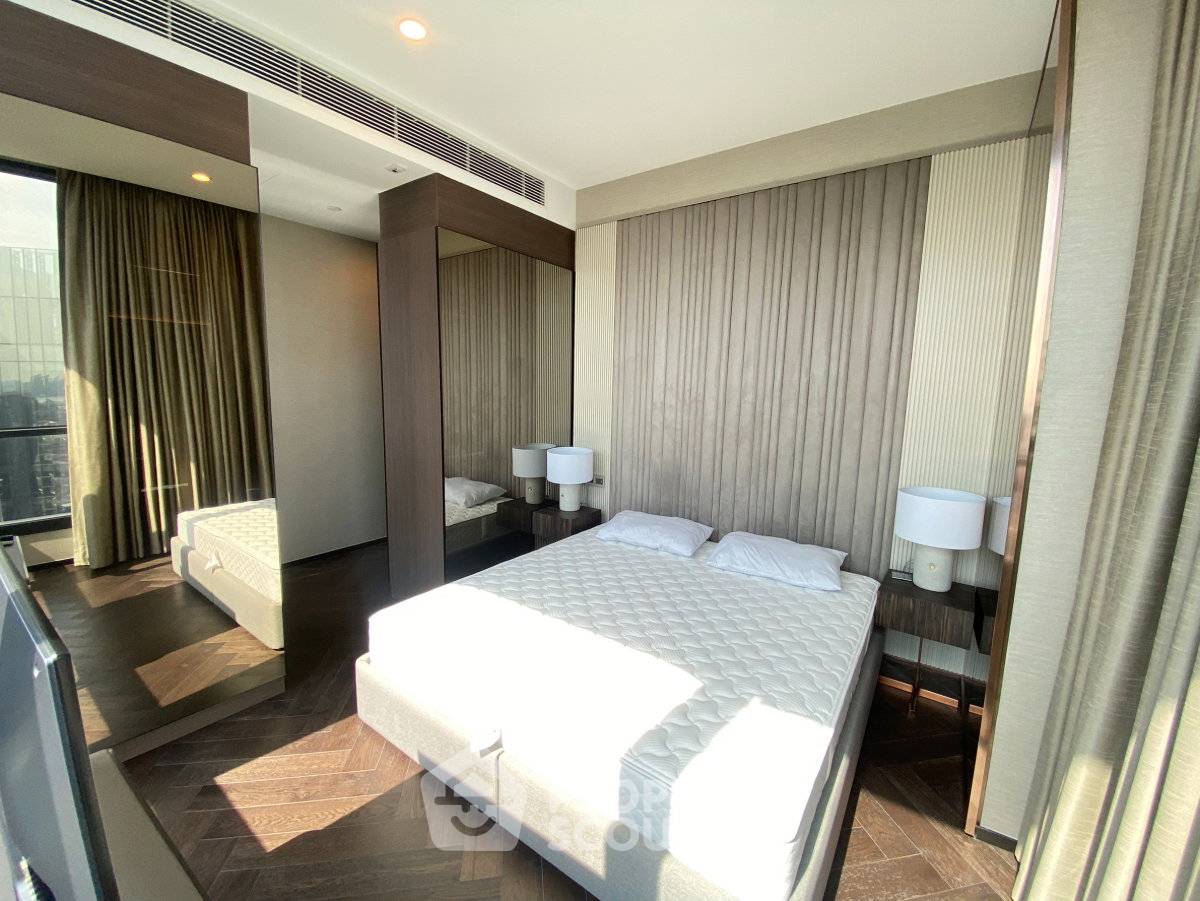 picture 2-BR Condo at The Esse Sukhumvit 36 near BTS Thong Lor (ID 2995174) - 11/19