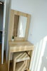 listing thumbnail image 7
