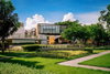 listing thumbnail image 21