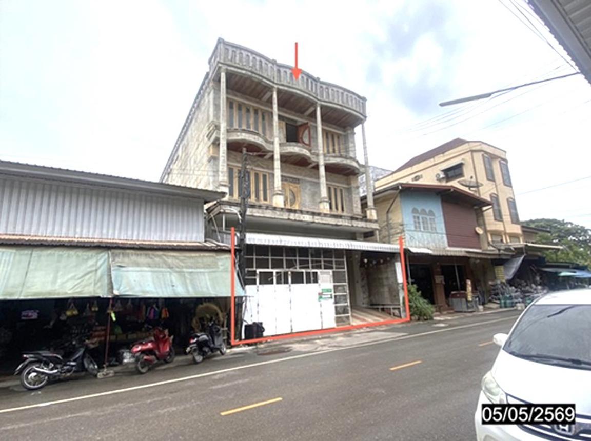 picture HOME 151 Sq.w. Nongkai for 20.5M - 24/50