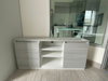 listing thumbnail image 14