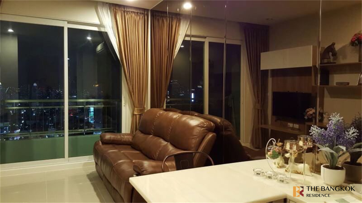 picture Circle Condominium - 3/9