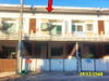 listing thumbnail image 10