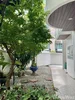 listing thumbnail image 11