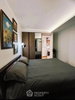 listing thumbnail image 3