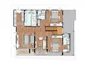 listing thumbnail image 22