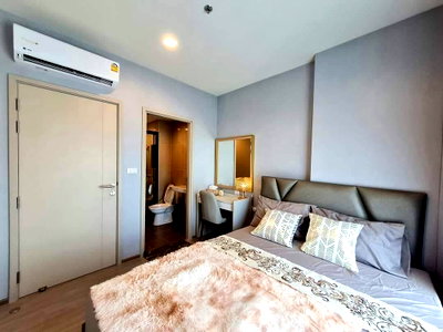 Condos for rent :   THE BASE Phetchaburi - Thonglor  Condo For Rent / Line : @mintocondo