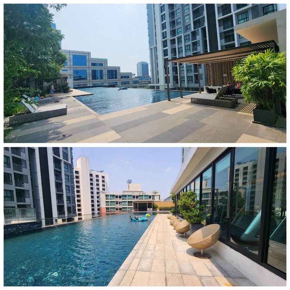 picture 🟪🟦🟩🟨🟧 For Rent Quinn Ratchada 17 🛎️🛎️ | 𝗟𝗶𝗻𝗲@: @𝗮𝘀𝘀𝗲𝘁𝘀𝗽𝗿𝗼 - 12/12