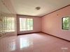 listing thumbnail image 35