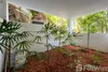 listing thumbnail image 44