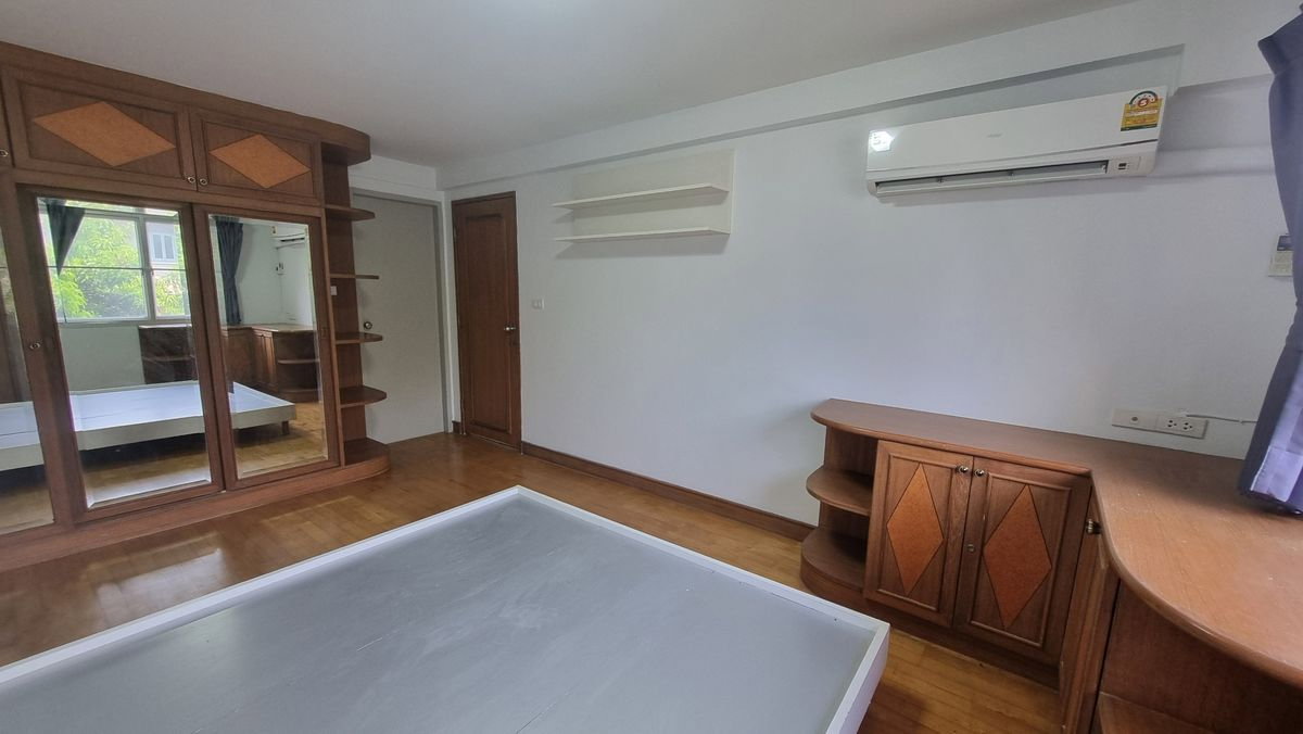 รูป (Pet Friendly 🐶🐱) Code: 26KJ3089  ให้เช่า Palm Pavilion Condominium 🔥🔥 จองเดือนนี้รับส่วนลด1,000บาท 🔥🔥 @kjcondo (มี@ข้างหน้าด้วยนะคะ) - รูปที่ 7/10
