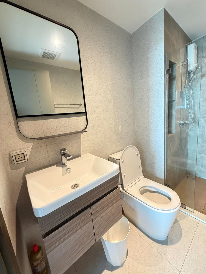 picture 💙For rent The Privacy S101 💙 +66 615802631 Dao // Line id : @yps3670k - 9/9