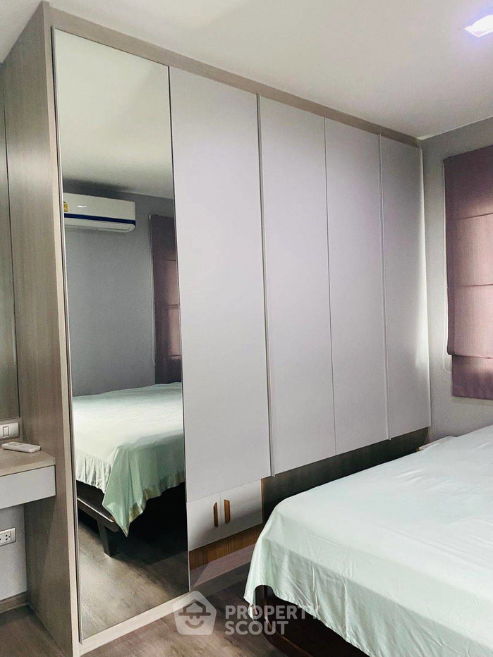 รูป บ้าน 3-ห้องนอน ที่ มัณฑนา อ่อนนุช-วงแหวน 5 ใน ดอกไม้ (ID 2999006) - รูปที่ 37/40