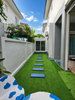 listing thumbnail image 21