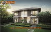 listing thumbnail image 21