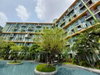 listing thumbnail image 23