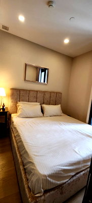 คอนโดให้เช่า : 🟢ER26192 🟢ให้เช่า / For Rent Ashton Asoke 💰 ราคา 32,000 บาท/เดือน