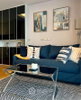 listing thumbnail image 3