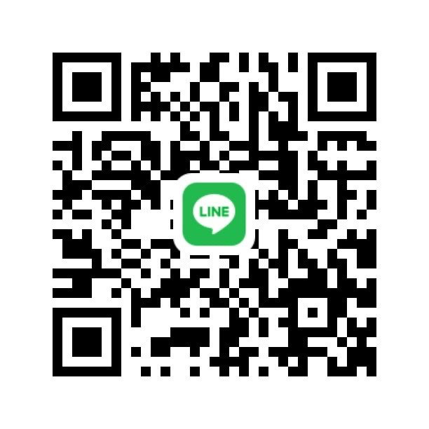 รูป Life Sukhumvit 28 / 2 bed room 🏢 โครงการ: Life Sukhumvit 48 📍 ใกล้ BTS 📐 ขนาด: 47 ตร.ม. 🏢 อาคาร A ชั้น 15 🌆 วิวโล่ง - รูปที่ 15/15