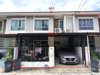 listing thumbnail image 10