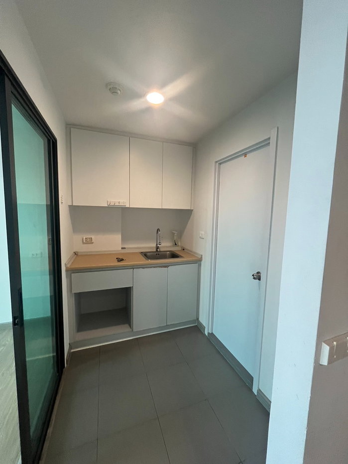 picture Condo for sale, ready to move in ‼️💰 2.1 million (very cheap!) - 9/16